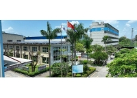 【家國同慶時 共赴好時光】鑫統仕國慶、中秋放假通知